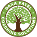 Daxa Patel Coaching Solutions