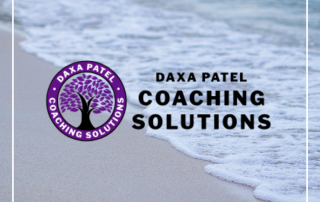 Coaching solutions